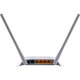 Маршрутизатор TP-Link (TL-WR840N) - изображение 5