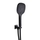 Душевая система Globus Lux SMART GLM-205-BB - зображення 5