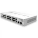 Коммутатор сетевой Mikrotik (CRS326-24G-2S+IN) - изображение 1