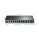 Коммутатор сетевой TP-Link (TL-SG1210MPE) - изображение 3