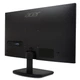 Монитор Acer EK241YP6BI (UM.QE1EE.601) - изображение 6