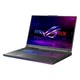 Ноутбук ASUS ROG Strix G18 G814PP-TT085 (90NR0KY8-M00580) - изображение 3