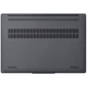 Ноутбук Lenovo IdeaPad Slim 3 16ARP10 (83K800EGRA) - зображення 2