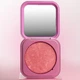 ZOLA Velvet Blush Glow Рум’яна 04 Ніжна троянда Soft Rose - зображення 4