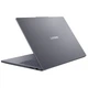 Ноутбук Lenovo IdeaPad Slim 3 16ARP10 (83K800EGRA) - зображення 10