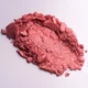 ZOLA Velvet Blush Glow Рум’яна 04 Ніжна троянда Soft Rose - зображення 8