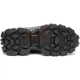 Кроссовки Caterpillar (CAT) Intruder Max Lace Chrometallic P726284 чорні 43 (195021015420) - изображение 2