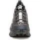 Кроссовки Caterpillar (CAT) Intruder Max Lace Chrometallic P726284 чорні 43 (195021015420) - изображение 8