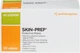 Защитные салфетки для кожи перед наложением повязок и пластырей Smith & Nephew Skin-Prep 420400 (упаковка 50 шт) - изображение 5