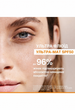 Невидимый солнцезащитный флюид для чувствительной кожи лица Eau Thermale Avène Ultra Fluid Invisible SPF 50+ флакон 50 мл - изображение 7