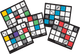 Gra planszowa Rebel Sagrada (edycja polska) (5906954791306) - obraz 3
