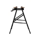 Верстат-лещата INTERTOOL HT-6192 - зображення 5