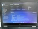 Ноутбук Dell Precision 3510 БВ - Б/У - изображение 4