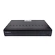 IP видеорегистратор 8-канальный 12MP NVR GreenVision GV-N-I016/08 (A) - изображение 2
