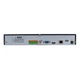 IP видеорегистратор 8-канальный 12MP NVR GreenVision GV-N-I016/08 (A) - изображение 5