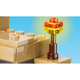 Конструктор LEGO Minecraft Підземелля зомбі 284 деталі (21587) - зображення 5