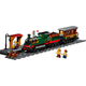 Конструктор LEGO City Старовинний паровоз 575 деталей (60511-) - зображення 6