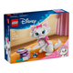Конструктор LEGO Disney Коти-аристократи Чарівна Марі 169 деталей (43286) - зображення 1