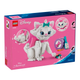 Конструктор LEGO Disney Коти-аристократи Чарівна Марі 169 деталей (43286) - зображення 2