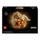 Конструктор LEGO Pokemon Арканайн 1190 деталей (72160) - изображение 1