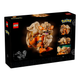 Конструктор LEGO Pokemon Арканайн 1190 деталей (72160) - изображение 2