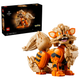 Конструктор LEGO Pokemon Арканайн 1190 деталей (72160) - изображение 3