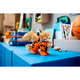 Конструктор LEGO Pokemon Арканайн 1190 деталей (72160) - изображение 7