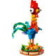 Конструктор LEGO Disney Ай-Ай 566 деталей (43272) - зображення 5