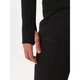 Флисовая кофта Turbat Ilma Hood Wmn M Черный (1054-012.004.4782) - изображение 6
