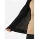 Флисовая кофта Turbat Ilma Hood Wmn M Черный (1054-012.004.4782) - изображение 7