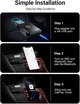 Беспроводной адаптер Wireless CarPlay Box (для iOS 10 и выше) (COPY) - изображение 2