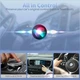 Беспроводной адаптер Wireless CarPlay Box (для iOS 10 и выше) (COPY) - изображение 7