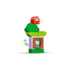 Конструктор LEGO DUPLO My First Дерево для балансирования и складывания 27 деталей (10440) - изображение 8