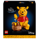 Конструктор LEGO Disney Винни-Пух 1399 деталей (43300) - изображение 1