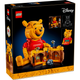 Конструктор LEGO Disney Винни-Пух 1399 деталей (43300) - изображение 2