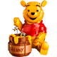 Конструктор LEGO Disney Винни-Пух 1399 деталей (43300) - изображение 3