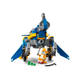 Конструктор LEGO Sonic the Hedgehog Cyclone vs. Metal Sonic 290 деталей (77002) - зображення 6