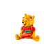 Конструктор LEGO Disney Винни-Пух 1399 деталей (43300) - изображение 4