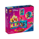 Конструктор LEGO Disney Princess Чарівний мініпалац Аріель 179 деталей (43285) - зображення 2