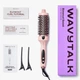 Термощітка Wavytalk з функцією іонізації Blowout Boost - зображення 1