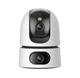 Бездротова IP-камера IMOU Ranger Dual 6MP - зображення 2