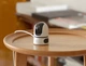 Бездротова IP-камера IMOU Ranger Dual 6MP - зображення 5