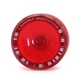 Йо-йо Magicyoyo K3 Aurora-P Красное - изображение 2