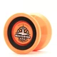 Йо-йо Yoyofactory Northstar Оранжевый - изображение 1