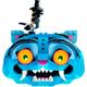 Конструктор LEGO KPop Demon Hunters Тигр Дерпи и птичка Сасси 825 деталей (72537) - изображение 3