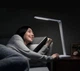 Настільна лампа MIJIA (Smart Version) Table Lamp Lite (BHR5260CN) - зображення 8