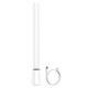Лампа акумуляторна настільна BASEUS Smart Eye Reading Desk Lamp DGZG-02 - изображение 4