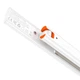 Лампа акумуляторна настільна BASEUS Smart Eye Reading Desk Lamp DGZG-02 - изображение 6