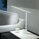 Лампа акумуляторна настільна BASEUS Smart Eye Reading Desk Lamp DGZG-02 - изображение 7