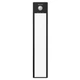Акумуляторний світильник - лампа з датчиком руху Yeelight L20 Closet Light (YLBGD-0073) чорний - изображение 2